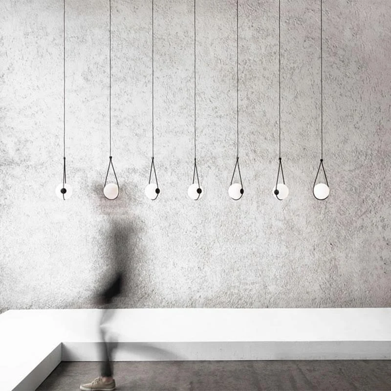 keeper-glass-ball-droop-hanging-lights-870970 Keeper Glass Ball Droop Hanging Lights 870970