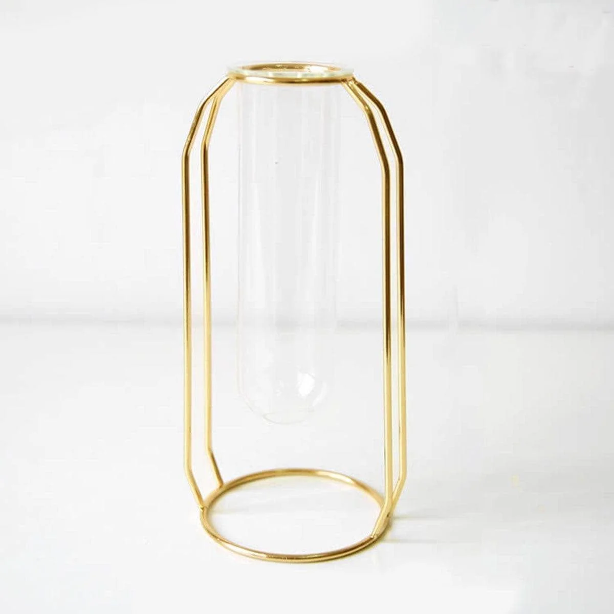 kelsa-vase-mademoiselle-home-decor-and-furniture-store-10 Kelsa Vase Mademoiselle Home Decor And Furniture Store 10