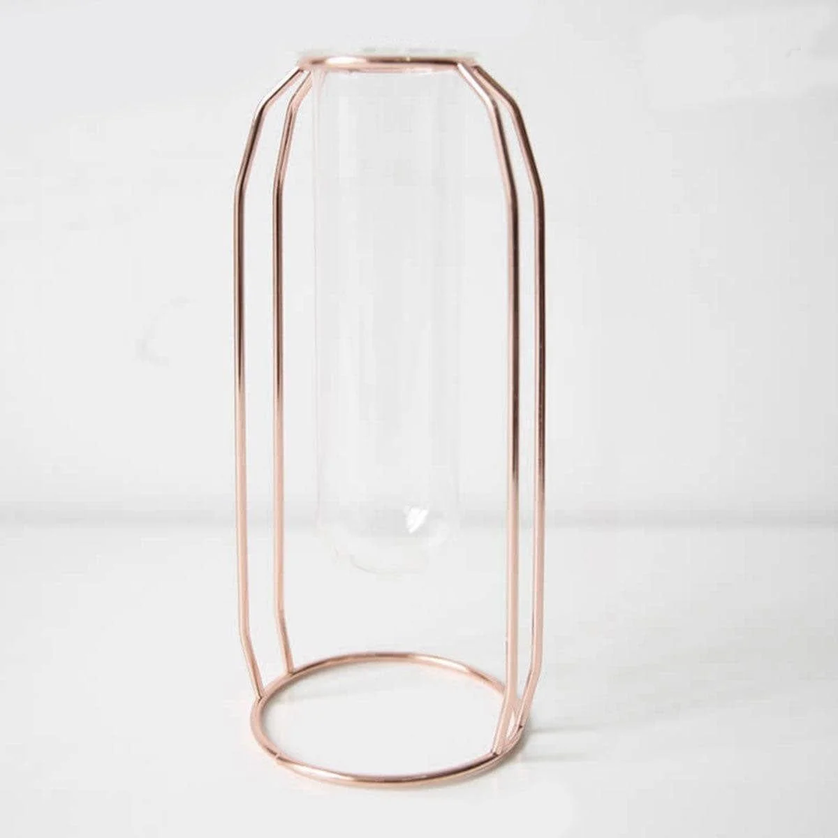 kelsa-vase-mademoiselle-home-decor-and-furniture-store-11 Kelsa Vase Mademoiselle Home Decor And Furniture Store 11