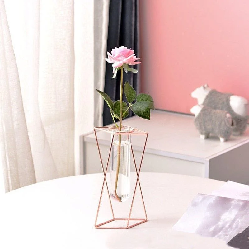 kelsa-vase-mademoiselle-home-decor-and-furniture-store-12 Kelsa Vase Mademoiselle Home Decor And Furniture Store 12