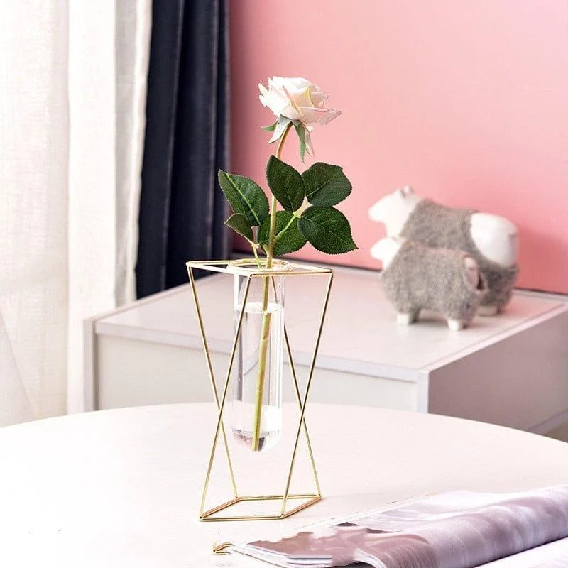 kelsa-vase-mademoiselle-home-decor-and-furniture-store-13 Kelsa Vase Mademoiselle Home Decor And Furniture Store 13