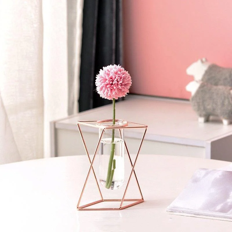 kelsa-vase-mademoiselle-home-decor-and-furniture-store-14 Kelsa Vase Mademoiselle Home Decor And Furniture Store 14