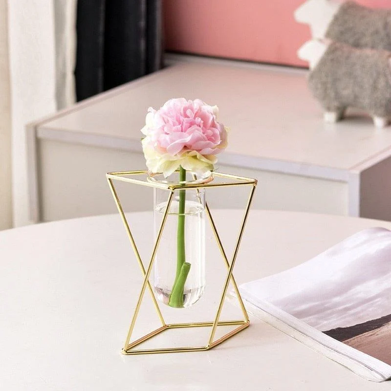 kelsa-vase-mademoiselle-home-decor-and-furniture-store-15 Kelsa Vase Mademoiselle Home Decor And Furniture Store 15