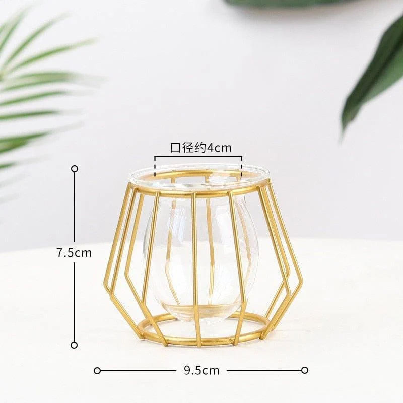 kelsa-vase-mademoiselle-home-decor-and-furniture-store-16 Kelsa Vase Mademoiselle Home Decor And Furniture Store 16