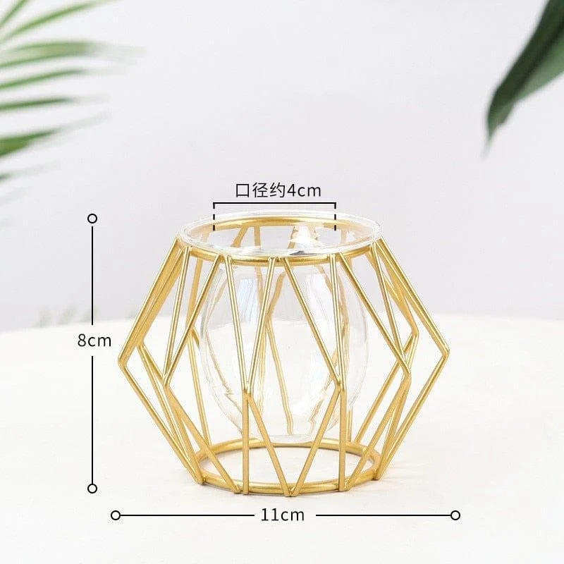 kelsa-vase-mademoiselle-home-decor-and-furniture-store-17 Kelsa Vase Mademoiselle Home Decor And Furniture Store 17