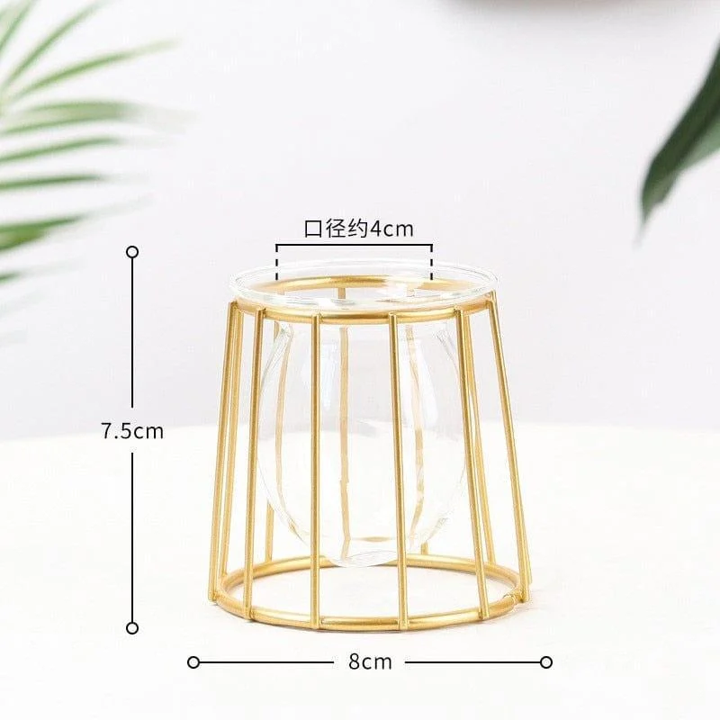 kelsa-vase-mademoiselle-home-decor-and-furniture-store-18 Kelsa Vase Mademoiselle Home Decor And Furniture Store 18
