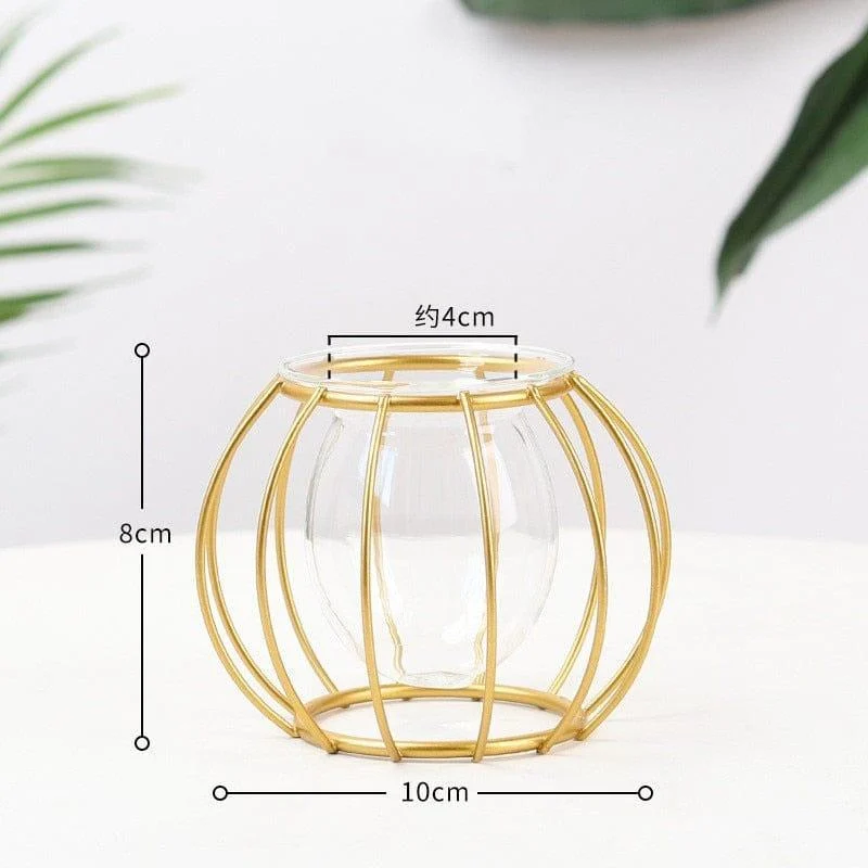 kelsa-vase-mademoiselle-home-decor-and-furniture-store-19 Kelsa Vase Mademoiselle Home Decor And Furniture Store 19