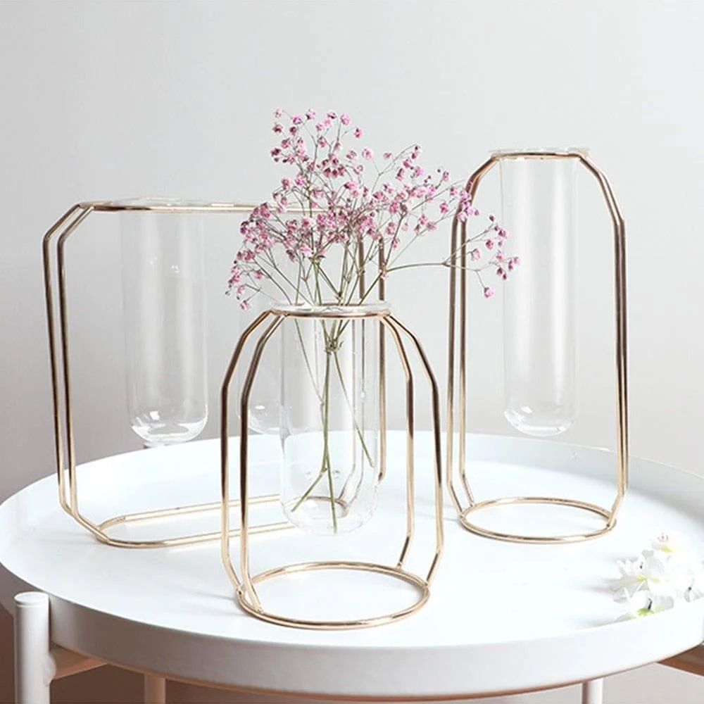 kelsa-vase-mademoiselle-home-decor-and-furniture-store-2 Kelsa Vase Mademoiselle Home Decor And Furniture Store 2