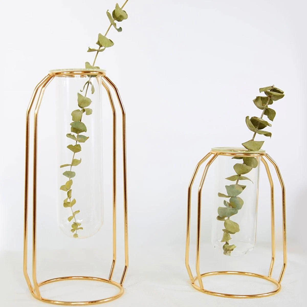 kelsa-vase-mademoiselle-home-decor-and-furniture-store-3 Kelsa Vase Mademoiselle Home Decor And Furniture Store 3