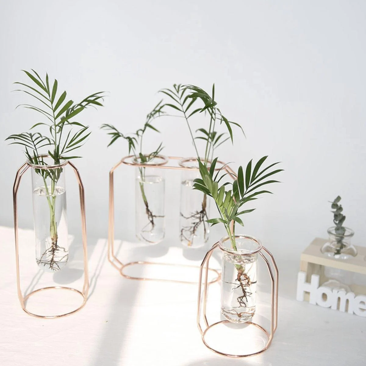 kelsa-vase-mademoiselle-home-decor-and-furniture-store-4 Kelsa Vase Mademoiselle Home Decor And Furniture Store 4