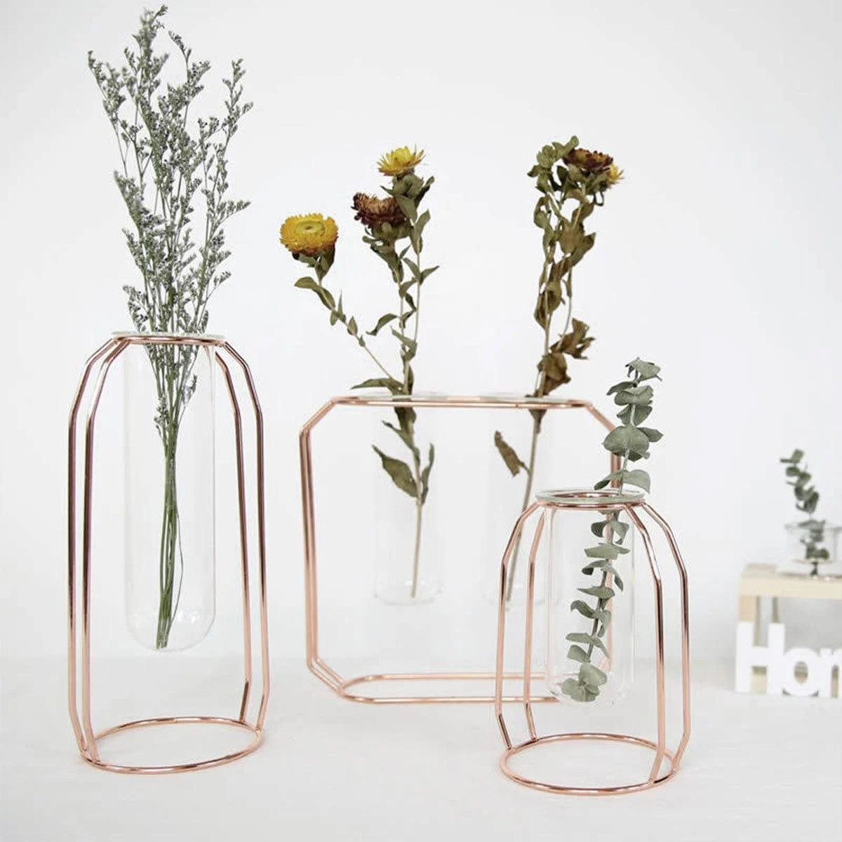 kelsa-vase-mademoiselle-home-decor-and-furniture-store-5 Kelsa Vase Mademoiselle Home Decor And Furniture Store 5