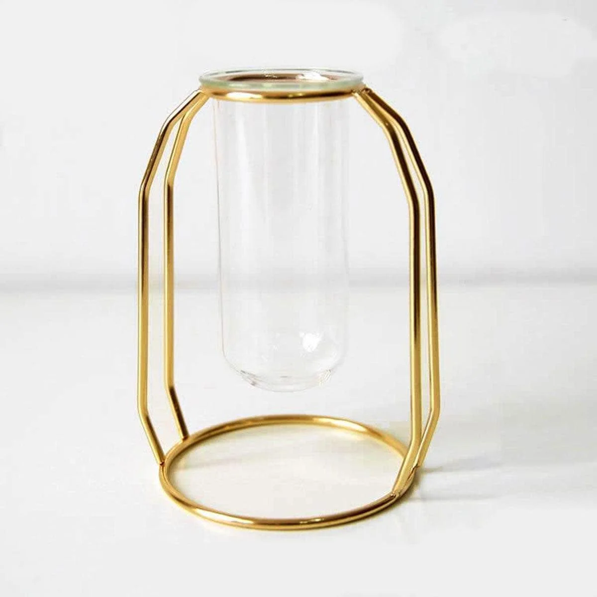 kelsa-vase-mademoiselle-home-decor-and-furniture-store-6 Kelsa Vase Mademoiselle Home Decor And Furniture Store 6