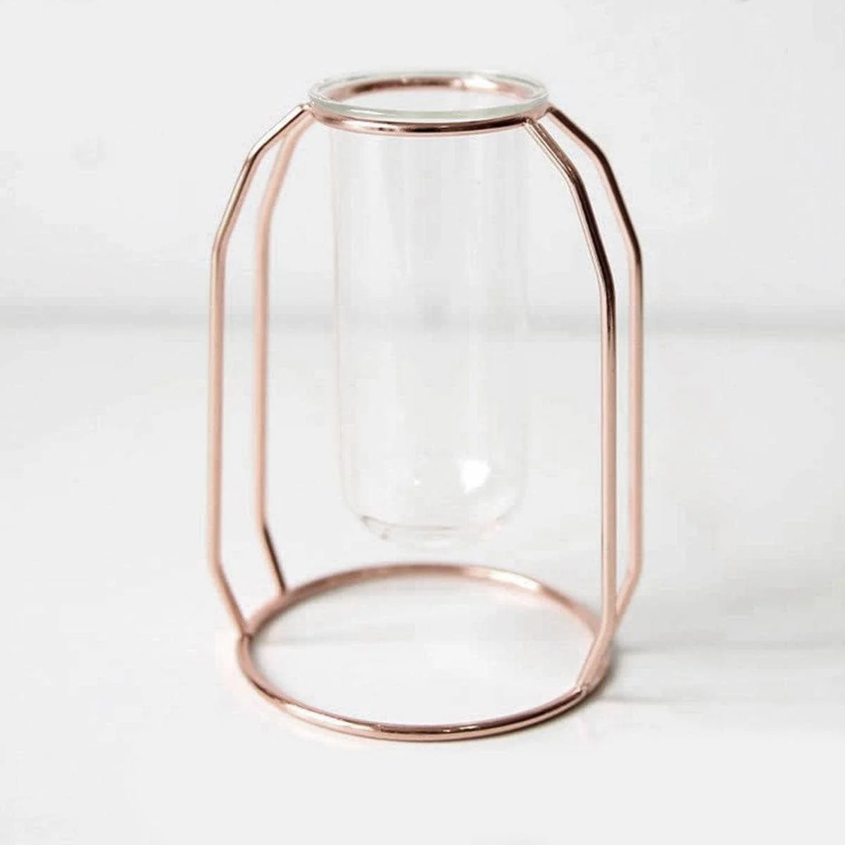 kelsa-vase-mademoiselle-home-decor-and-furniture-store-7 Kelsa Vase Mademoiselle Home Decor And Furniture Store 7