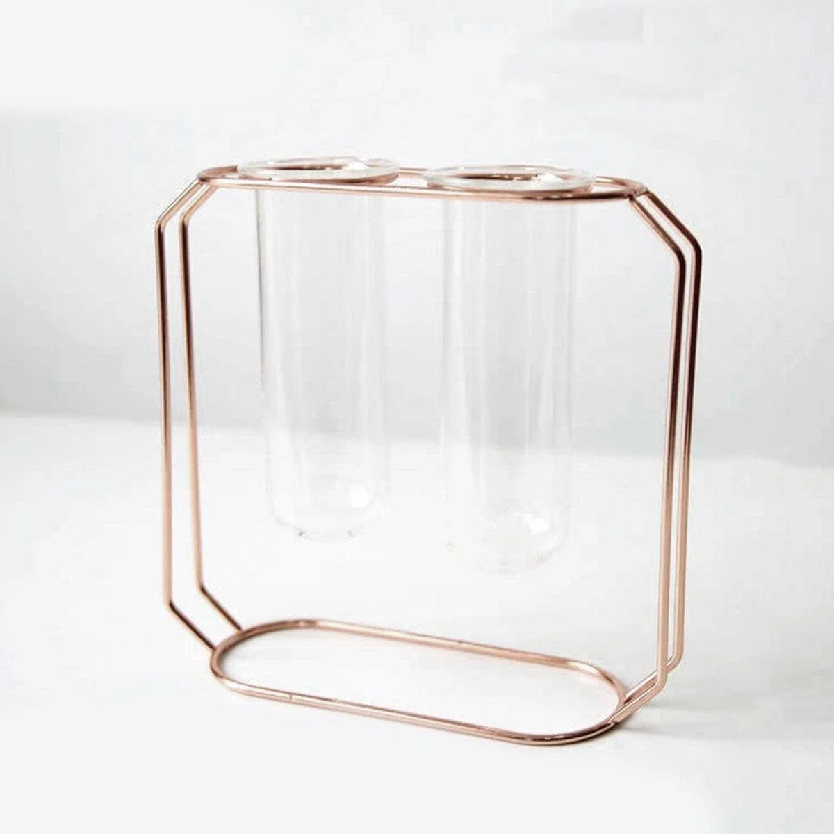 kelsa-vase-mademoiselle-home-decor-and-furniture-store-8 Kelsa Vase Mademoiselle Home Decor And Furniture Store 8