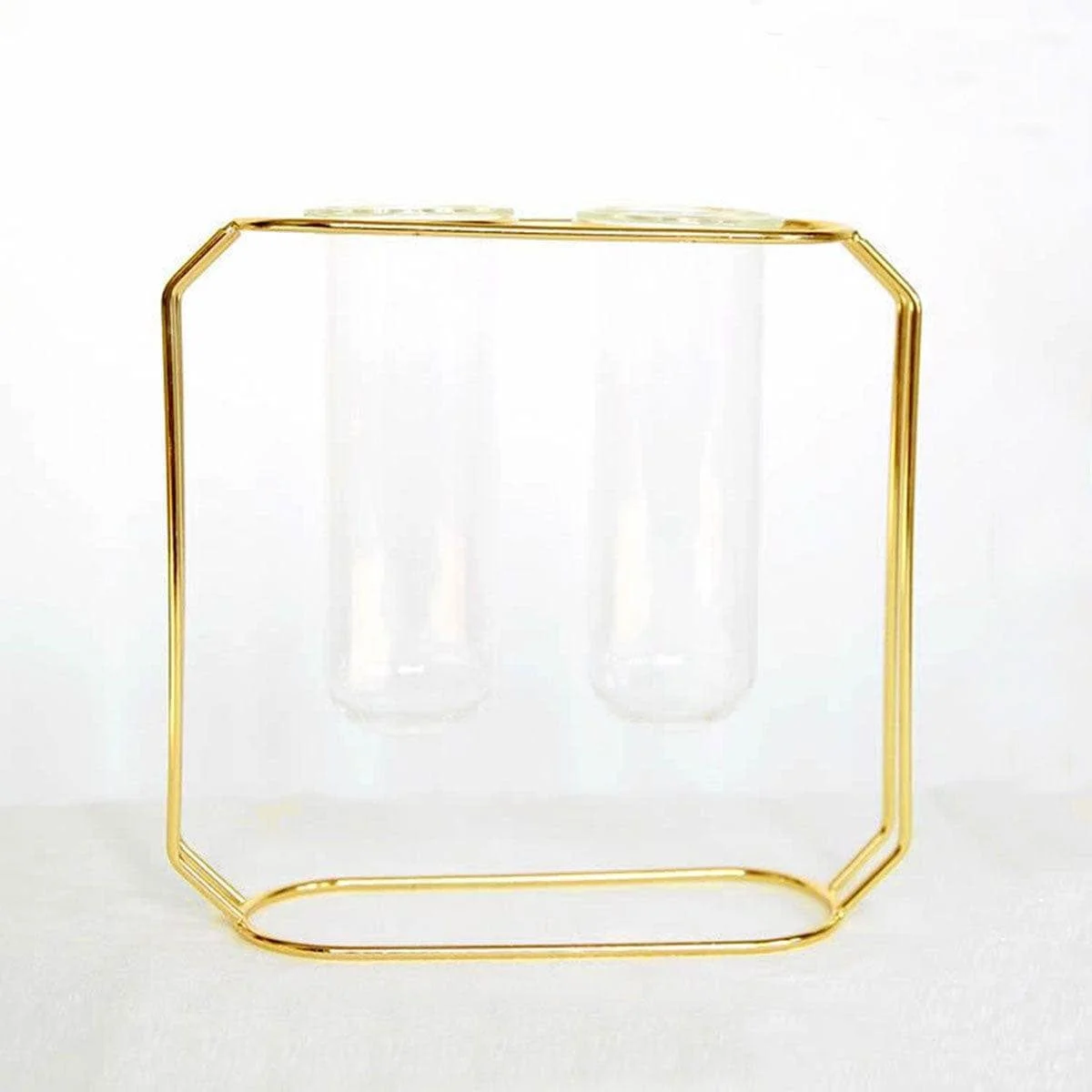 kelsa-vase-mademoiselle-home-decor-and-furniture-store-9 Kelsa Vase Mademoiselle Home Decor And Furniture Store 9