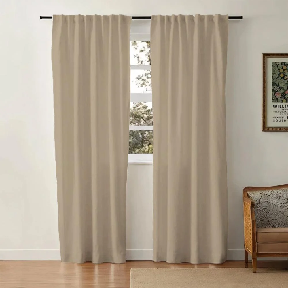 khaki_1aa645e7-c11c-46ec-8579-adf978673fae Khaki 1aa645e7 C11c 46ec 8579 Adf978673fae