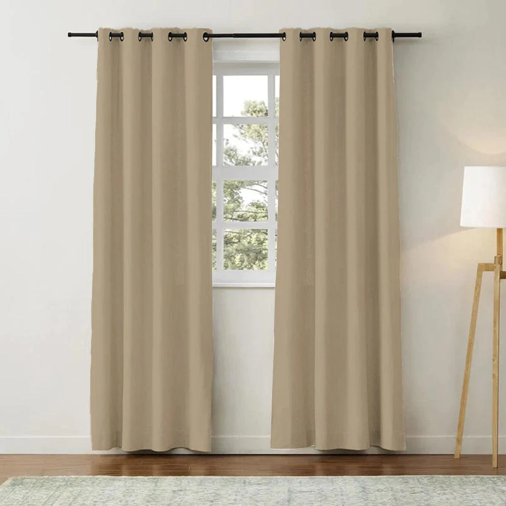 khaki_8cbb60a3-55ca-4278-836f-e9f8906b5968 Khaki 8cbb60a3 55ca 4278 836f E9f8906b5968