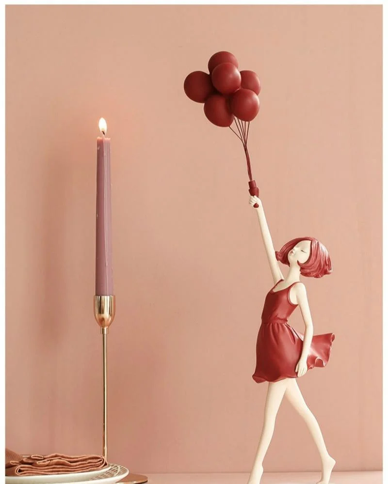 kiko-sculpture-mademoiselle-home-decor-and-furniture-store-10_56bb619d-2893-4eba-ba1d-1a664281ee83 Kiko Sculpture Mademoiselle Home Decor And Furniture Store 10 56bb619d 2893 4eba Ba1d 1a664281ee83