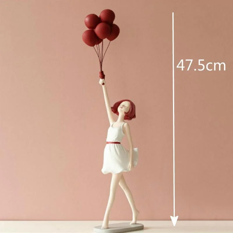 kiko-sculpture-mademoiselle-home-decor-and-furniture-store-12_8d2fdb31-c0eb-4ad5-93f5-82b052ad1e39 Kiko Sculpture Mademoiselle Home Decor And Furniture Store 12 8d2fdb31 C0eb 4ad5 93f5 82b052ad1e39