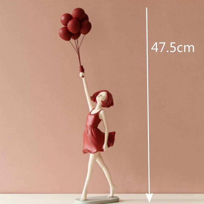 kiko-sculpture-mademoiselle-home-decor-and-furniture-store-13_5c2a04a7-764e-4c8b-a13a-6776807a72f4 Kiko Sculpture Mademoiselle Home Decor And Furniture Store 13 5c2a04a7 764e 4c8b A13a 6776807a72f4