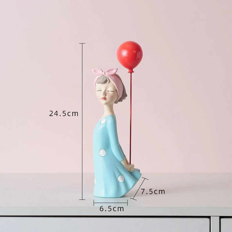 kiko-sculpture-mademoiselle-home-decor-and-furniture-store-14_174207cf-887d-4441-9591-e0bada1d43c7 Kiko Sculpture Mademoiselle Home Decor And Furniture Store 14 174207cf 887d 4441 9591 E0bada1d43c7