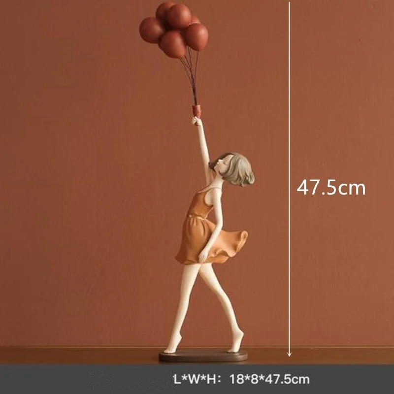 kiko-sculpture-mademoiselle-home-decor-and-furniture-store-15_b620fa6b-54d9-4f91-a848-35b54b6a13f1 Kiko Sculpture Mademoiselle Home Decor And Furniture Store 15 B620fa6b 54d9 4f91 A848 35b54b6a13f1