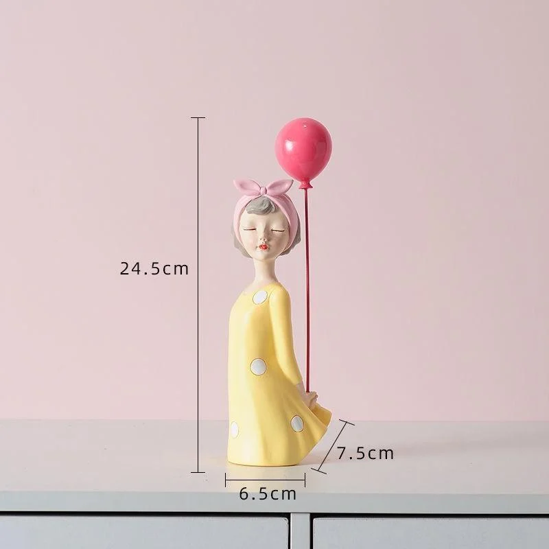 kiko-sculpture-mademoiselle-home-decor-and-furniture-store-16_b923ab28-2361-47cc-a8d1-23d968f75eef Kiko Sculpture Mademoiselle Home Decor And Furniture Store 16 B923ab28 2361 47cc A8d1 23d968f75eef