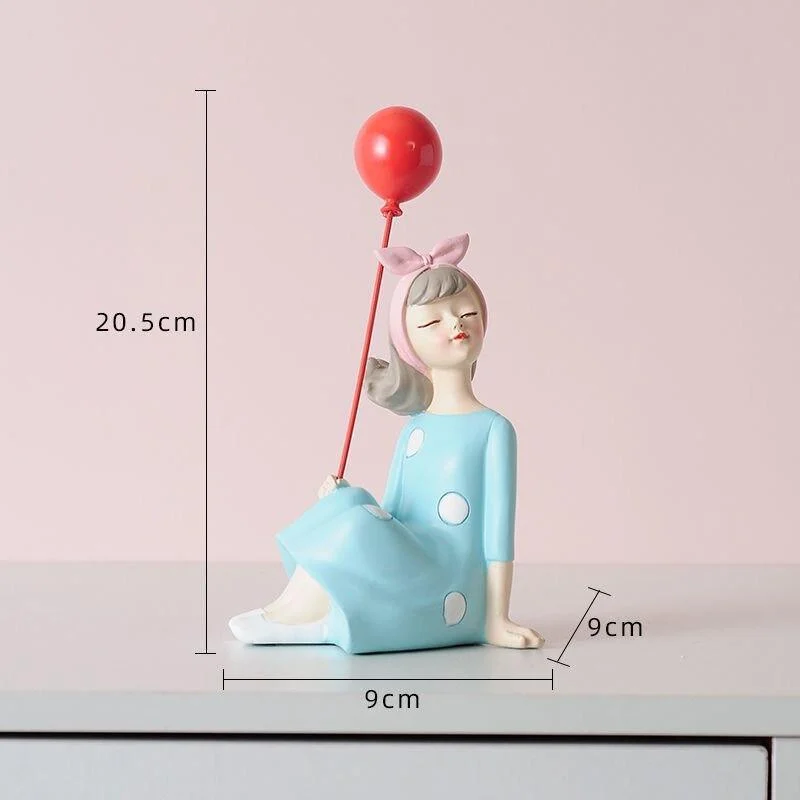 kiko-sculpture-mademoiselle-home-decor-and-furniture-store-17_04d13078-00d5-4cba-8256-e2e6f401f757 Kiko Sculpture Mademoiselle Home Decor And Furniture Store 17 04d13078 00d5 4cba 8256 E2e6f401f757
