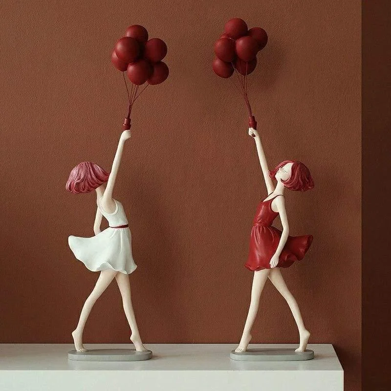 kiko-sculpture-mademoiselle-home-decor-and-furniture-store-2_4300a93d-1f02-4fa7-825c-798217f8017d Kiko Sculpture Mademoiselle Home Decor And Furniture Store 2 4300a93d 1f02 4fa7 825c 798217f8017d