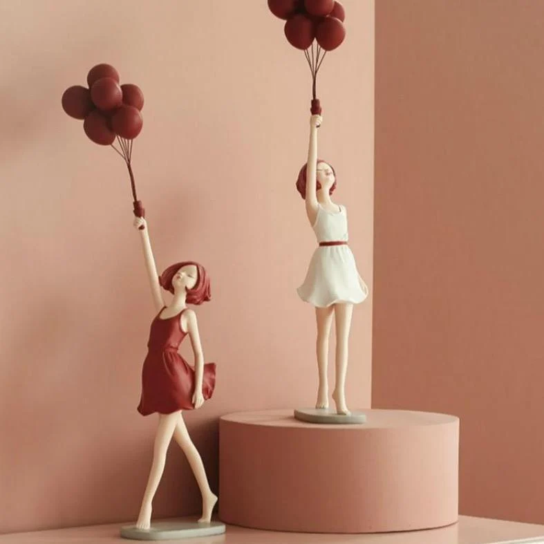 kiko-sculpture-mademoiselle-home-decor-and-furniture-store-3_ac8aa15c-4ac4-42fc-a04b-acd5ef781d1e Kiko Sculpture Mademoiselle Home Decor And Furniture Store 3 Ac8aa15c 4ac4 42fc A04b Acd5ef781d1e
