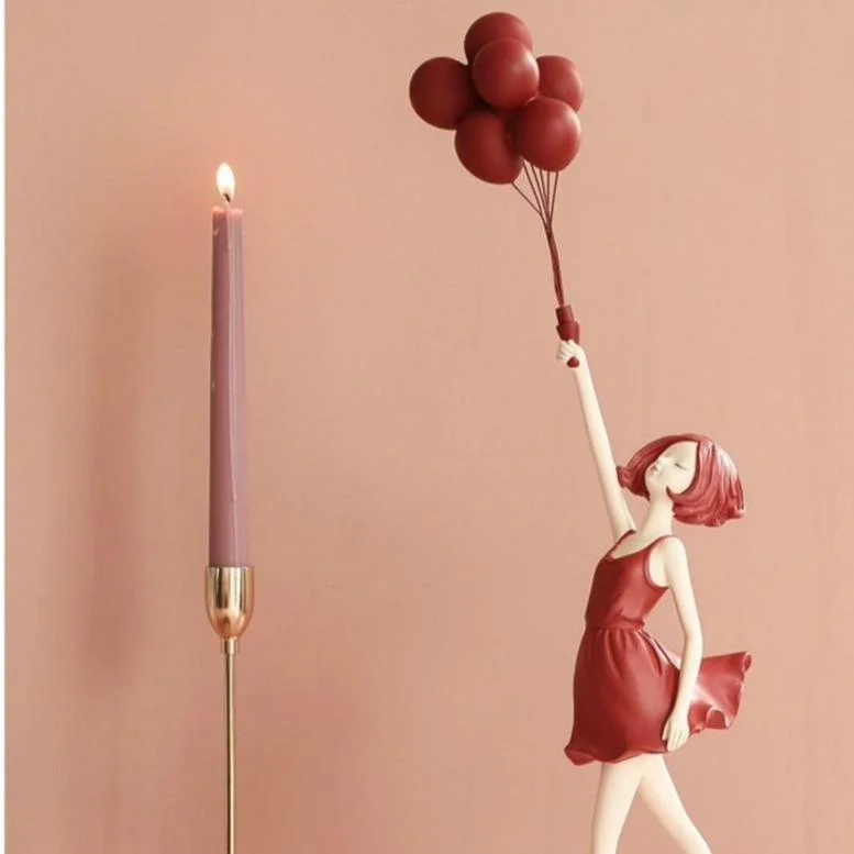 kiko-sculpture-mademoiselle-home-decor-and-furniture-store-5_d75741ab-595f-4aa5-b5a3-bb759ec4d390 Kiko Sculpture Mademoiselle Home Decor And Furniture Store 5 D75741ab 595f 4aa5 B5a3 Bb759ec4d390