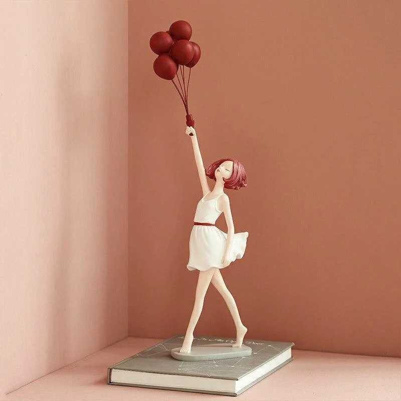 kiko-sculpture-mademoiselle-home-decor-and-furniture-store-6_1e7d4d99-3d52-42d6-baec-7b4c7d967208 Kiko Sculpture Mademoiselle Home Decor And Furniture Store 6 1e7d4d99 3d52 42d6 Baec 7b4c7d967208