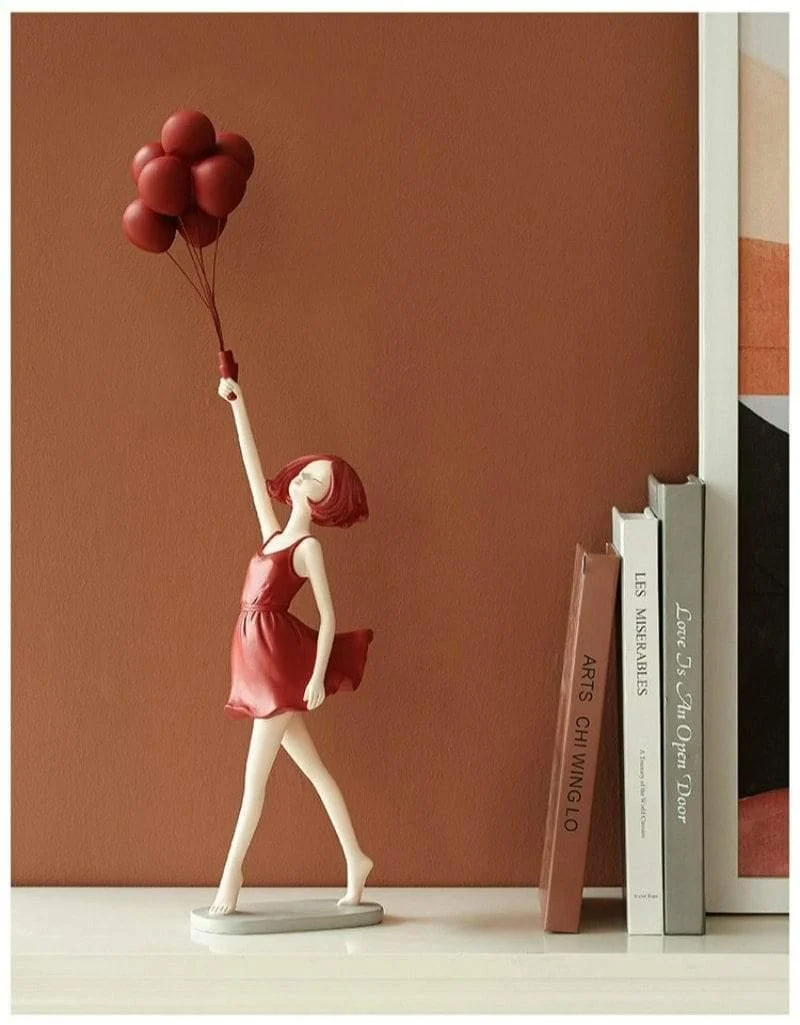 kiko-sculpture-mademoiselle-home-decor-and-furniture-store-8_15f906f7-b2c3-4487-aa76-c169ca548ebe Kiko Sculpture Mademoiselle Home Decor And Furniture Store 8 15f906f7 B2c3 4487 Aa76 C169ca548ebe
