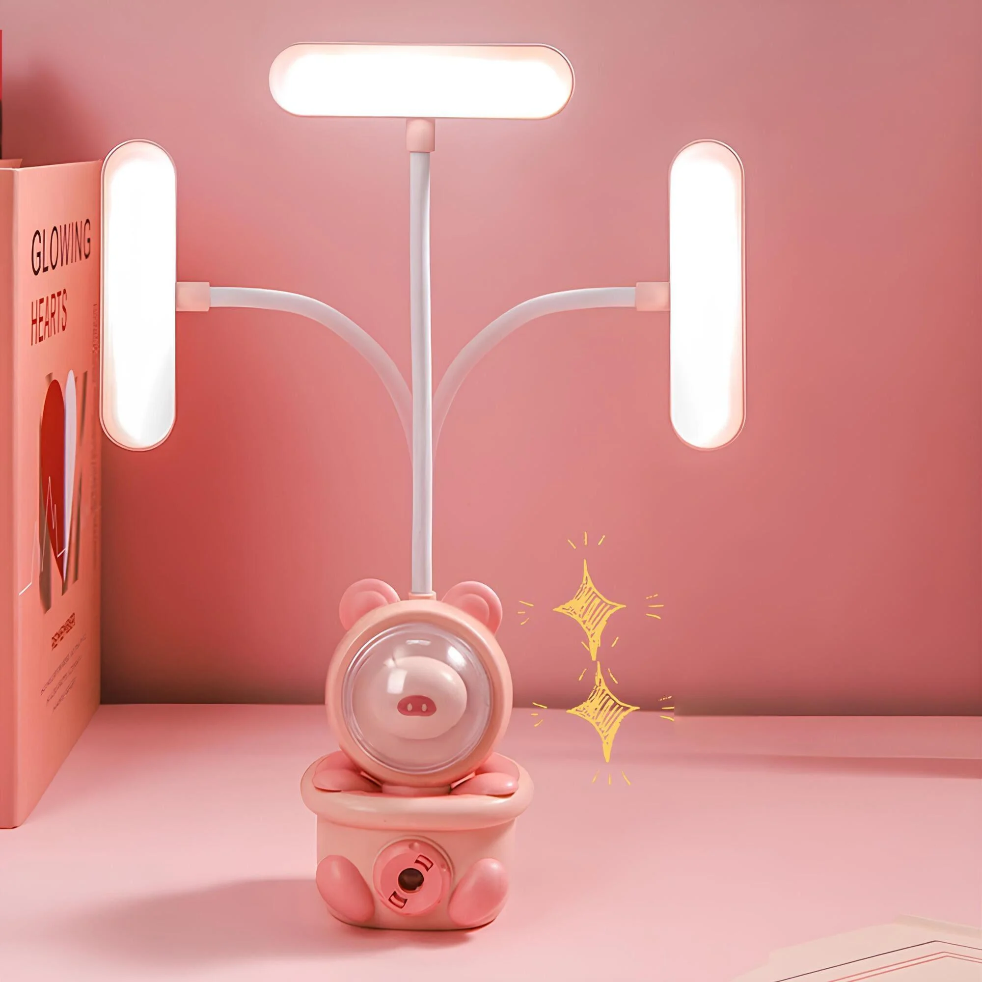 kinderleuchte-tischlampe-led-kinderlicht-nachtlicht-sicher-fuer-kinderzimmer-farbvarianten-xlumina_1 Kinderleuchte Tischlampe Led Kinderlicht Nachtlicht Sicher Fuer Kinderzimmer Farbvarianten Xlumina 1