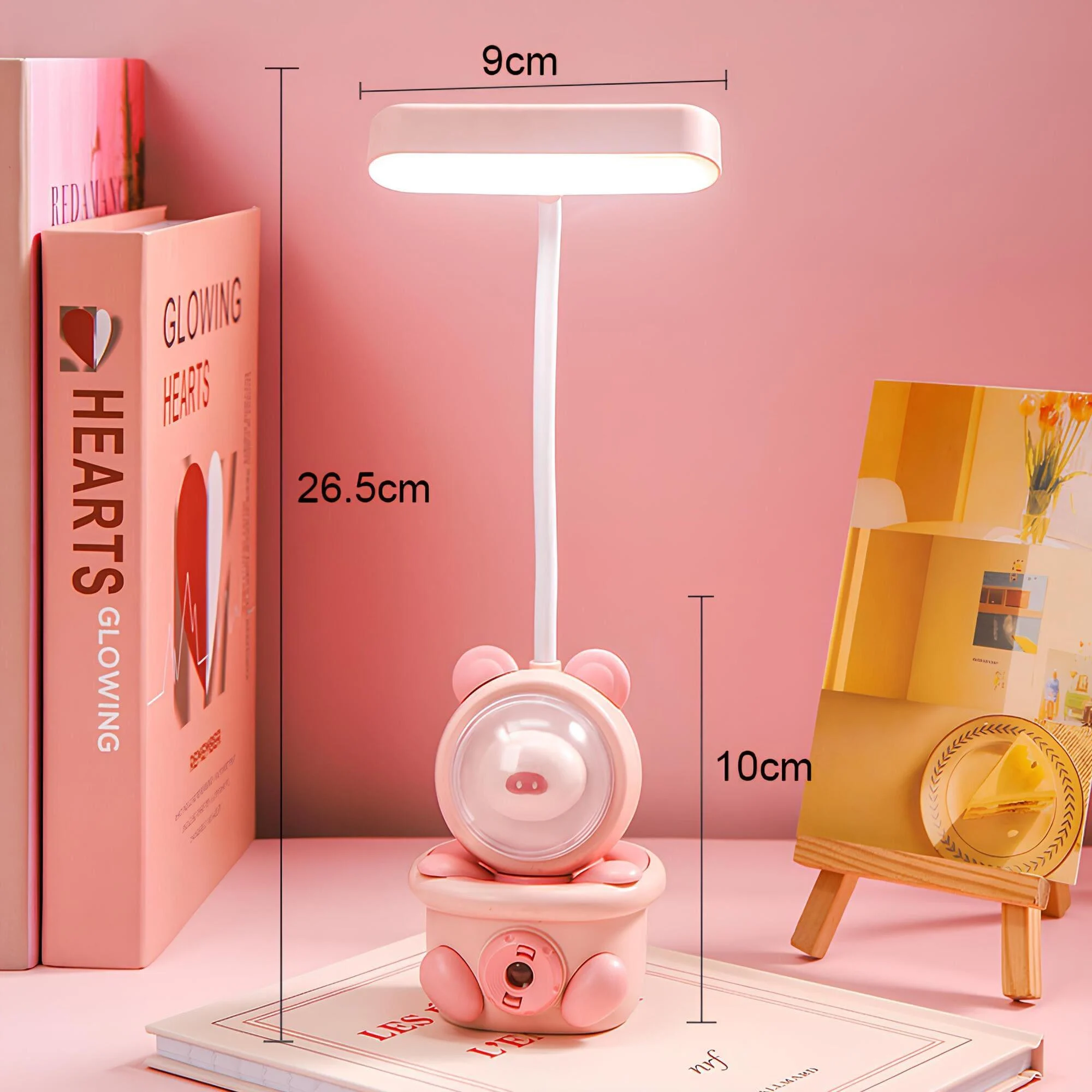 kinderleuchte-tischlampe-led-kinderlicht-nachtlicht-sicher-fuer-kinderzimmer-farbvarianten-xlumina_10 Kinderleuchte Tischlampe Led Kinderlicht Nachtlicht Sicher Fuer Kinderzimmer Farbvarianten Xlumina 10