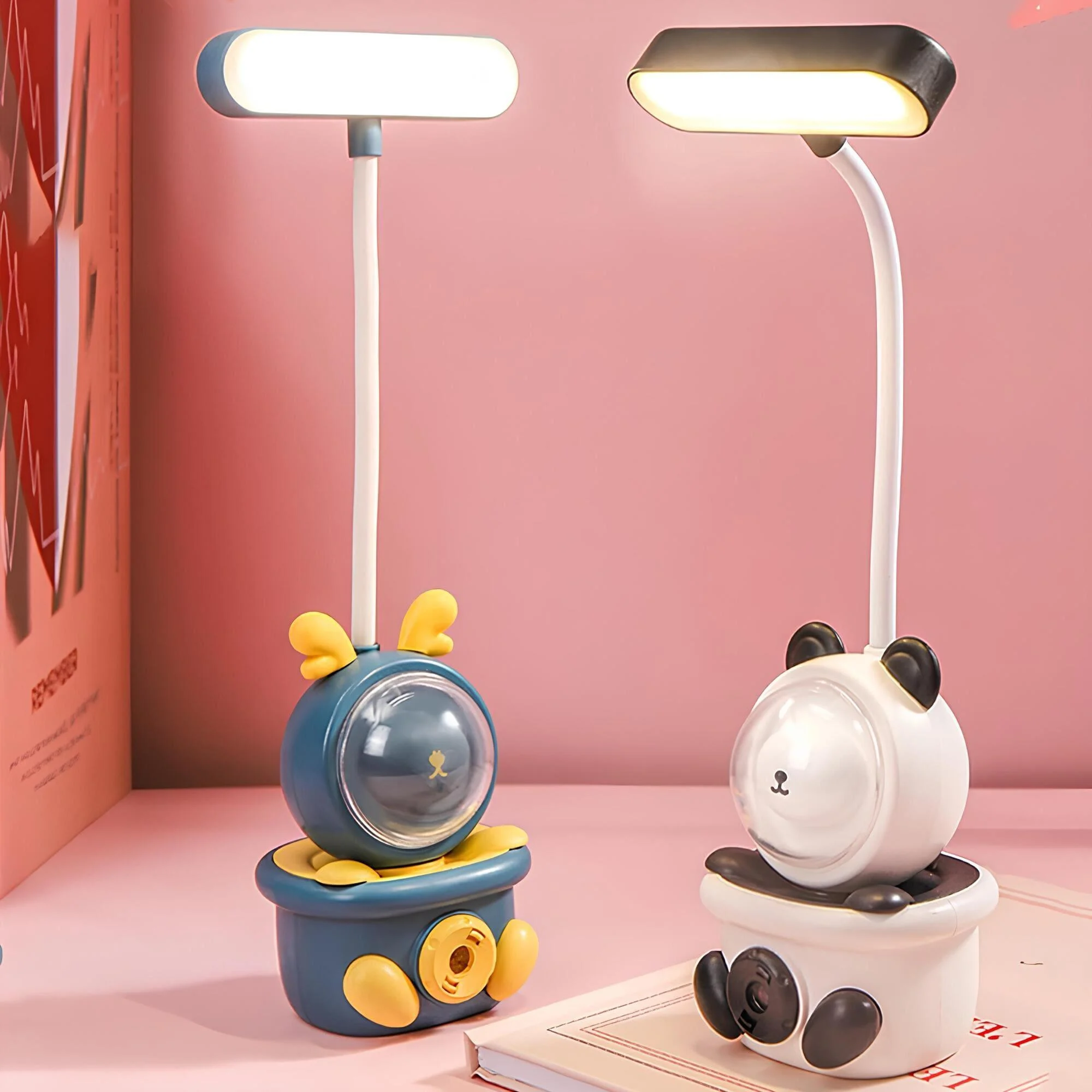 kinderleuchte-tischlampe-led-kinderlicht-nachtlicht-sicher-fuer-kinderzimmer-farbvarianten-xlumina_2 Kinderleuchte Tischlampe Led Kinderlicht Nachtlicht Sicher Fuer Kinderzimmer Farbvarianten Xlumina 2