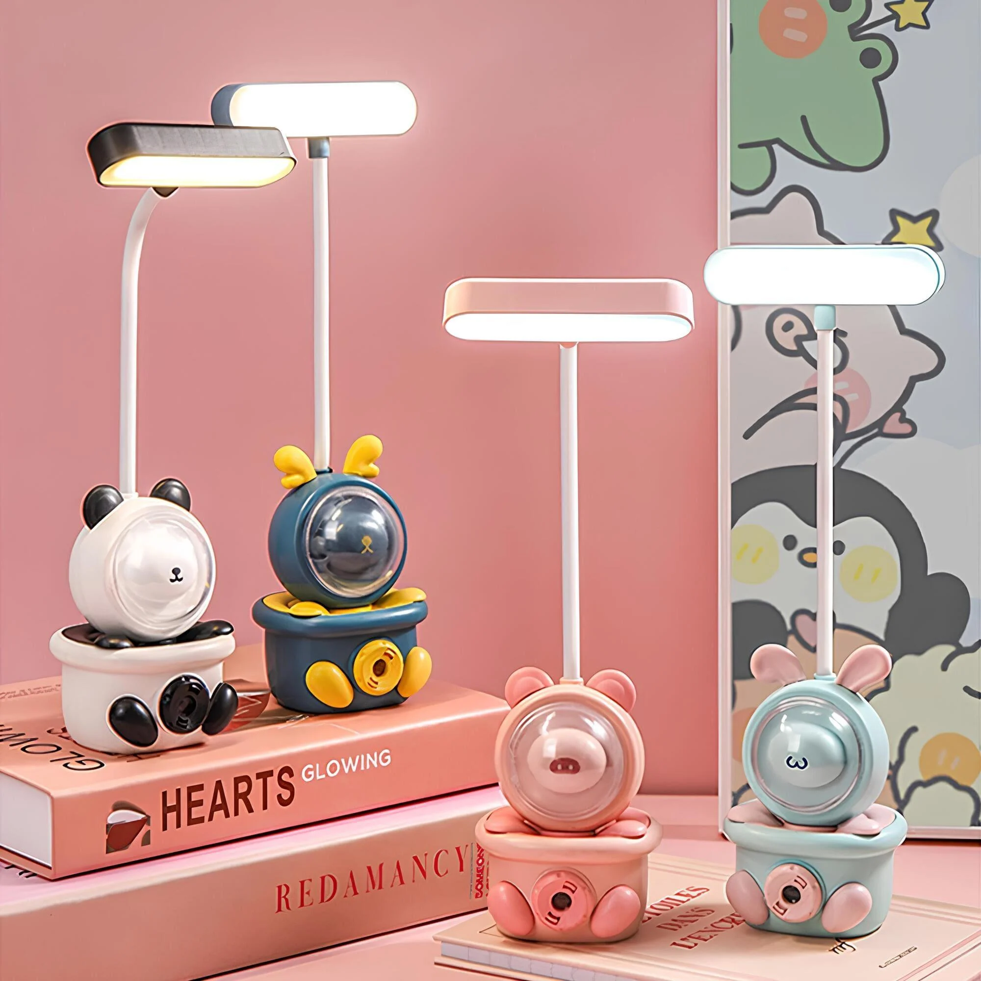 kinderleuchte-tischlampe-led-kinderlicht-nachtlicht-sicher-fuer-kinderzimmer-farbvarianten-xlumina_3 Kinderleuchte Tischlampe Led Kinderlicht Nachtlicht Sicher Fuer Kinderzimmer Farbvarianten Xlumina 3