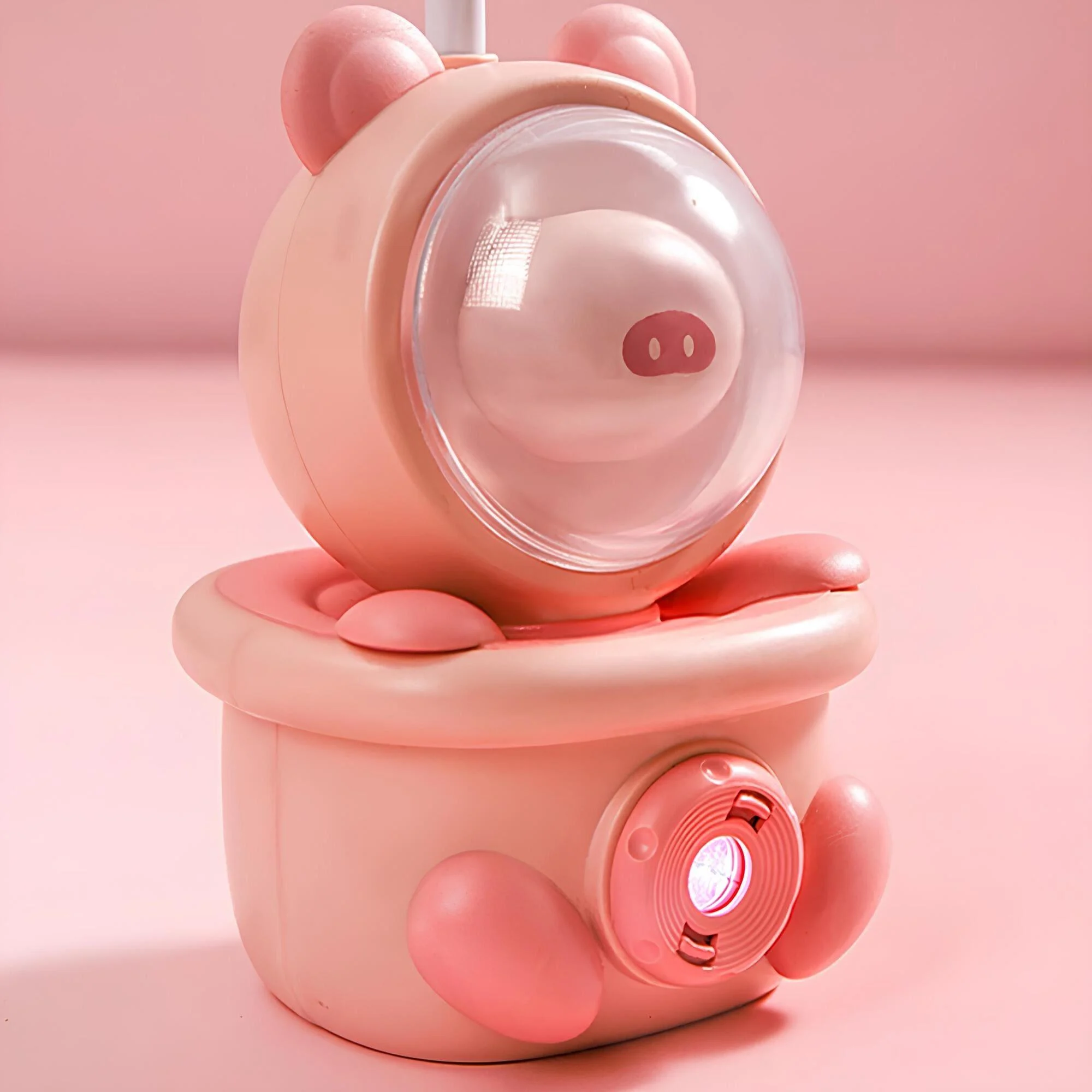 kinderleuchte-tischlampe-led-kinderlicht-nachtlicht-sicher-fuer-kinderzimmer-farbvarianten-xlumina_5 Kinderleuchte Tischlampe Led Kinderlicht Nachtlicht Sicher Fuer Kinderzimmer Farbvarianten Xlumina 5