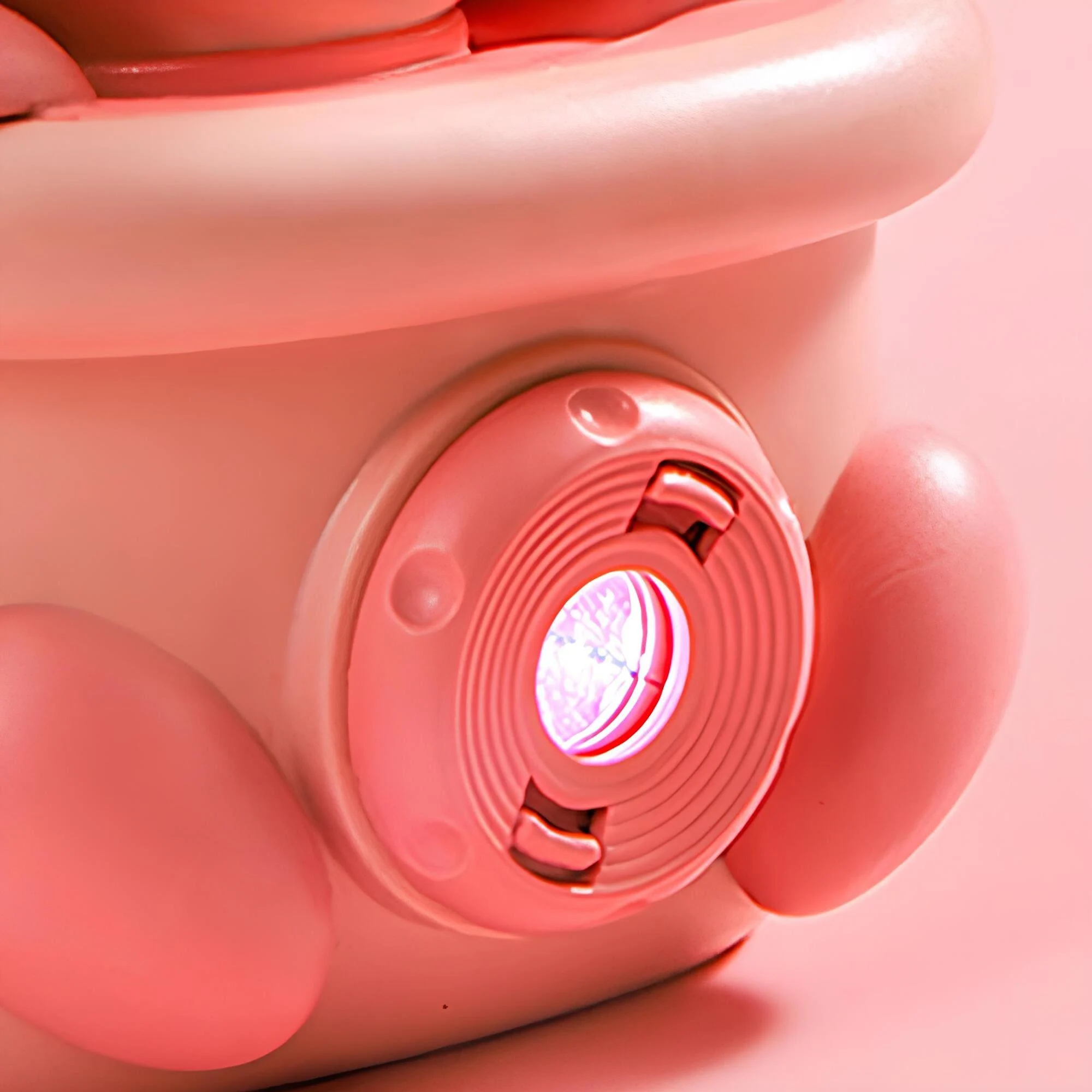 kinderleuchte-tischlampe-led-kinderlicht-nachtlicht-sicher-fuer-kinderzimmer-farbvarianten-xlumina_6 Kinderleuchte Tischlampe Led Kinderlicht Nachtlicht Sicher Fuer Kinderzimmer Farbvarianten Xlumina 6