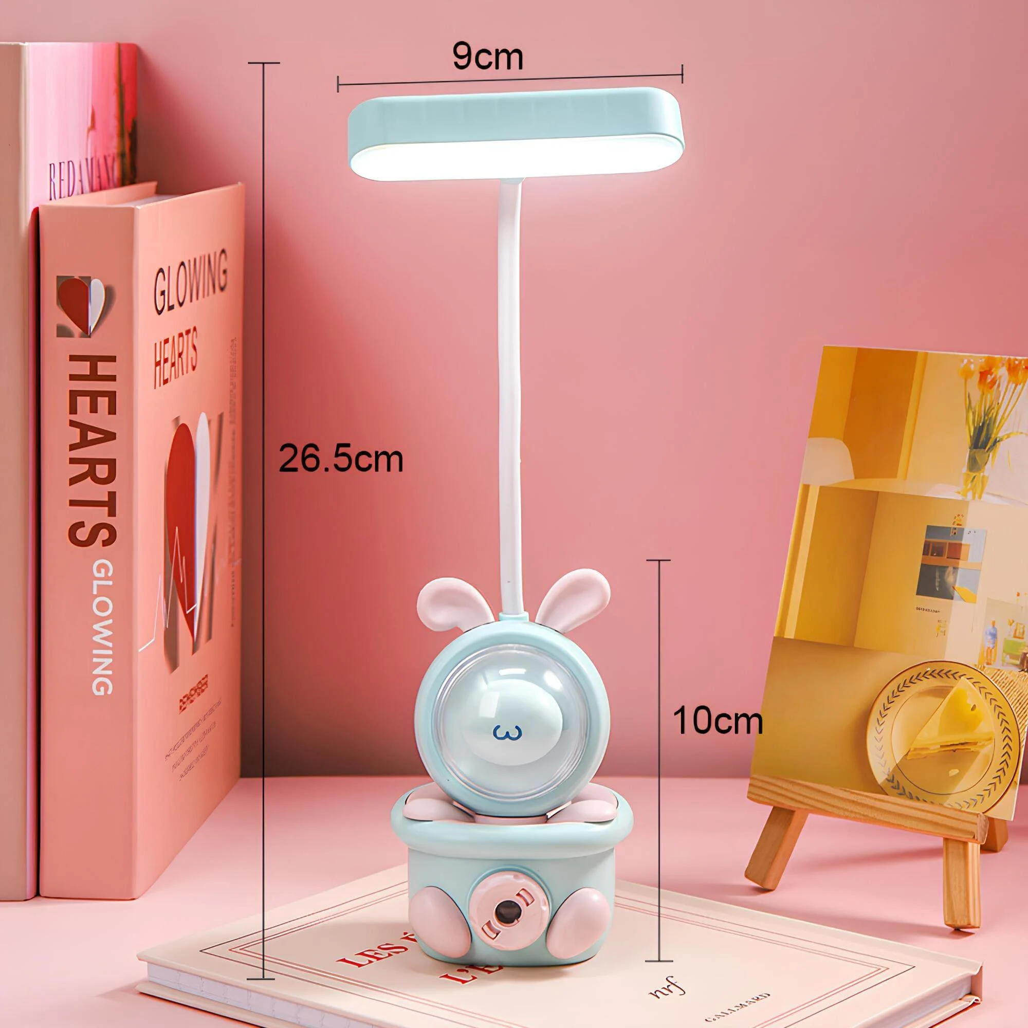 kinderleuchte-tischlampe-led-kinderlicht-nachtlicht-sicher-fuer-kinderzimmer-farbvarianten-xlumina_7 Kinderleuchte Tischlampe Led Kinderlicht Nachtlicht Sicher Fuer Kinderzimmer Farbvarianten Xlumina 7