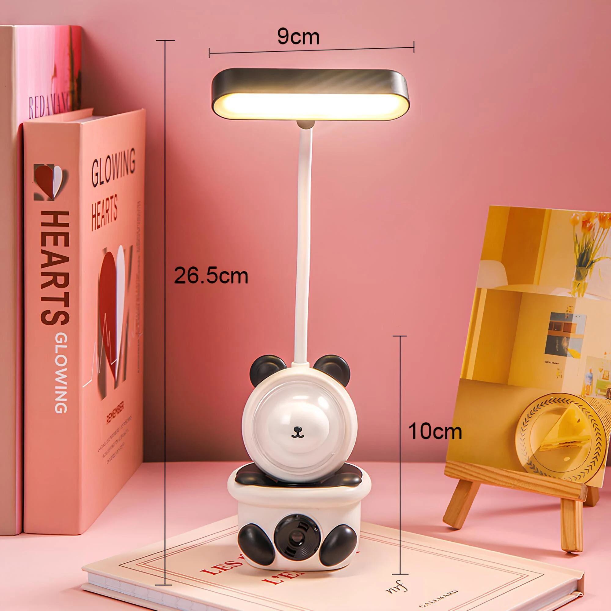 kinderleuchte-tischlampe-led-kinderlicht-nachtlicht-sicher-fuer-kinderzimmer-farbvarianten-xlumina_8 Kinderleuchte Tischlampe Led Kinderlicht Nachtlicht Sicher Fuer Kinderzimmer Farbvarianten Xlumina 8
