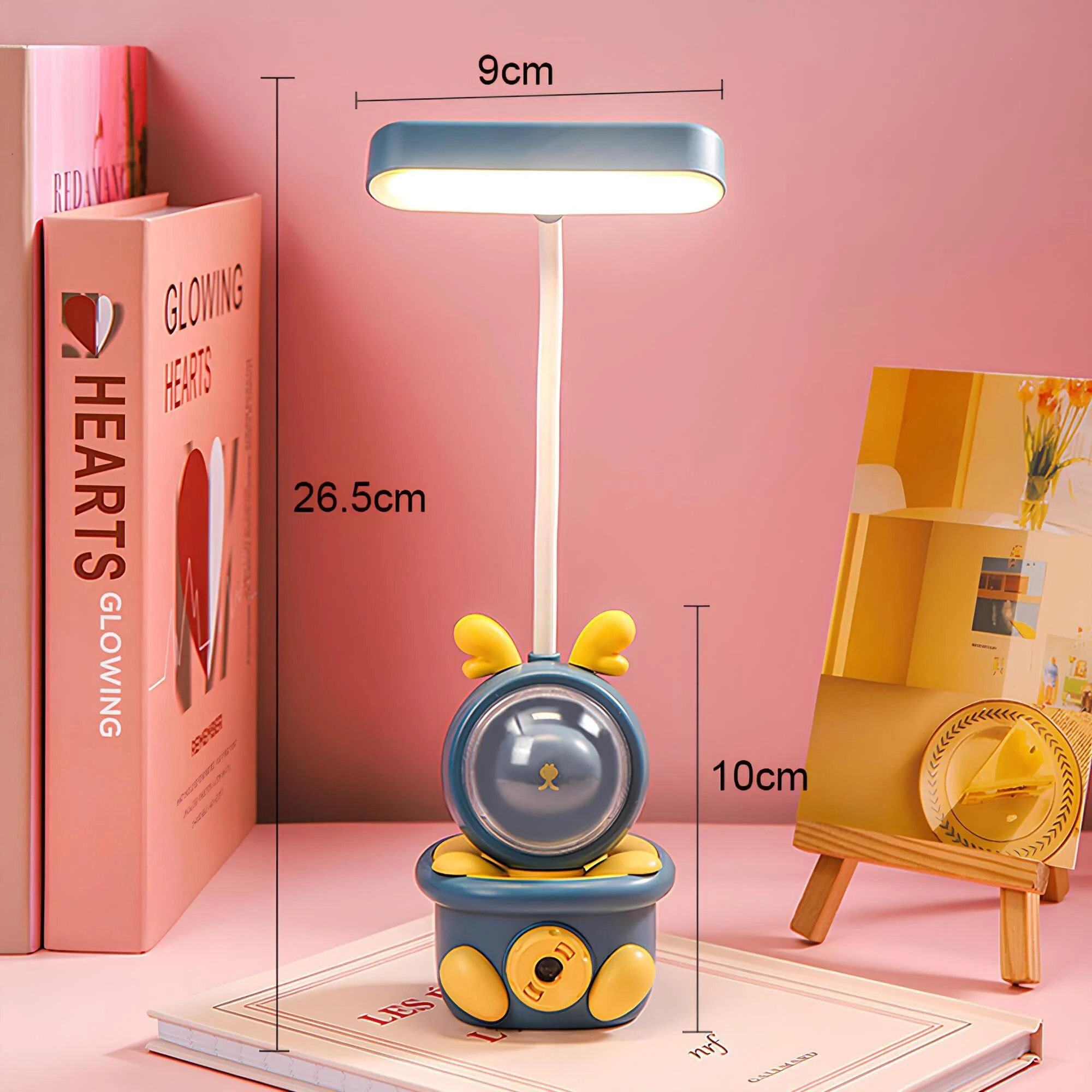 kinderleuchte-tischlampe-led-kinderlicht-nachtlicht-sicher-fuer-kinderzimmer-farbvarianten-xlumina_9 Kinderleuchte Tischlampe Led Kinderlicht Nachtlicht Sicher Fuer Kinderzimmer Farbvarianten Xlumina 9