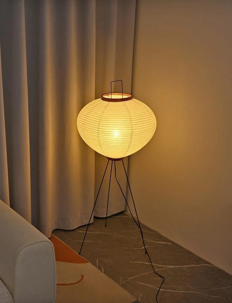 kirei-rice-paper-lantern-lamp-collection-blisome-11_20dbe350-54e0-4230-a023-64f2498dfb3c Kirei Rice Paper Lantern Lamp Collection Blisome 11 20dbe350 54e0 4230 A023 64f2498dfb3c