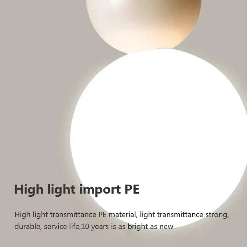 kkFVNordic-Led-Hanglamp-Hanglamp-Voor-Plafond-Slaapkamer-Bed-Woonkamer-Dagelijks-Minimalistisch-Interieur-Armatuur Kkfvnordic Led Hanglamp Hanglamp Voor Plafond Slaapkamer Bed Woonkamer Dagelijks Minimalistisch Interieur Armatuur