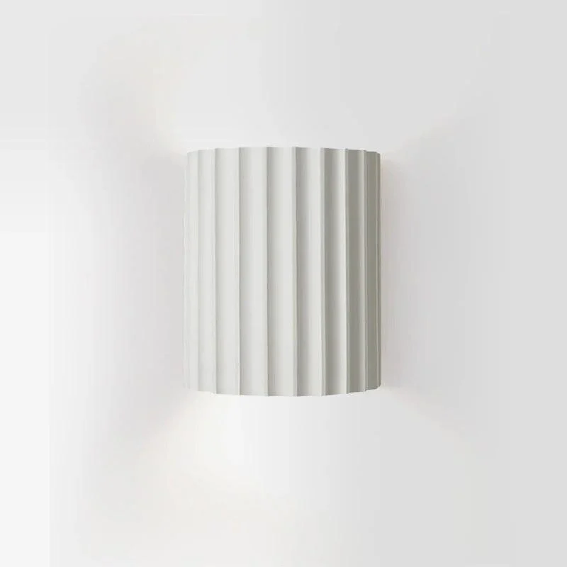 kmTDNordic-Led-Wandlamp-Minimalistische-Macaron-Hars-Schansen-Entree-Gangpad-Woonkamers-Slaapkamers-Bed-Studeerkamer-Decors-Esthetische Kmtdnordic Led Wandlamp Minimalistische Macaron Hars Schansen Entree Gangpad Woonkamers Slaapkamers Bed Studeerkamer Decors Esthetische