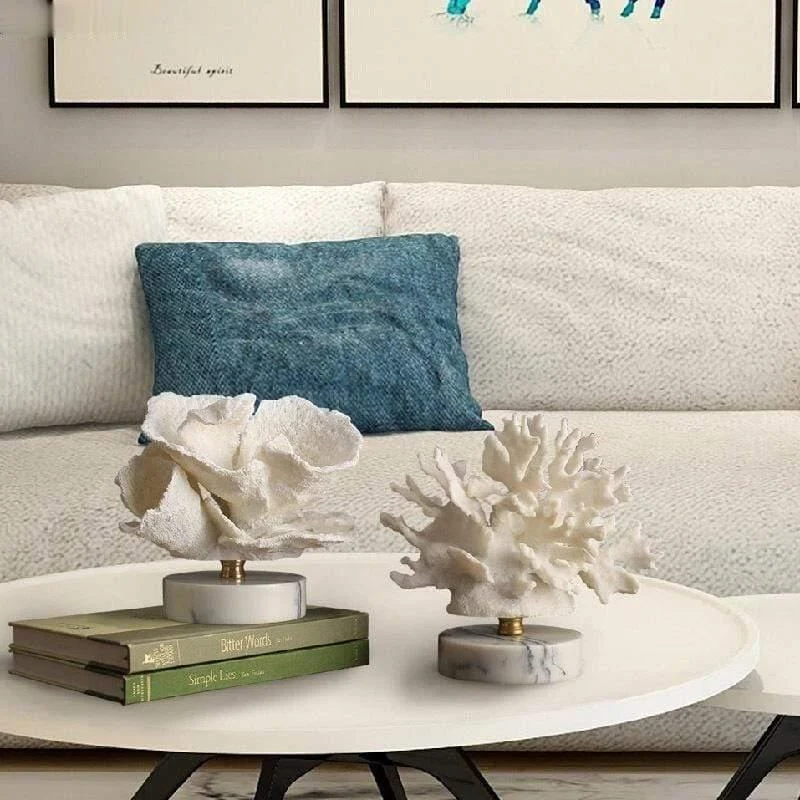 Krabi Decor Mademoiselle Home Decor And Furniture Store 2 7e4e88e6 B3b6 45f5 A251 33f56580746c