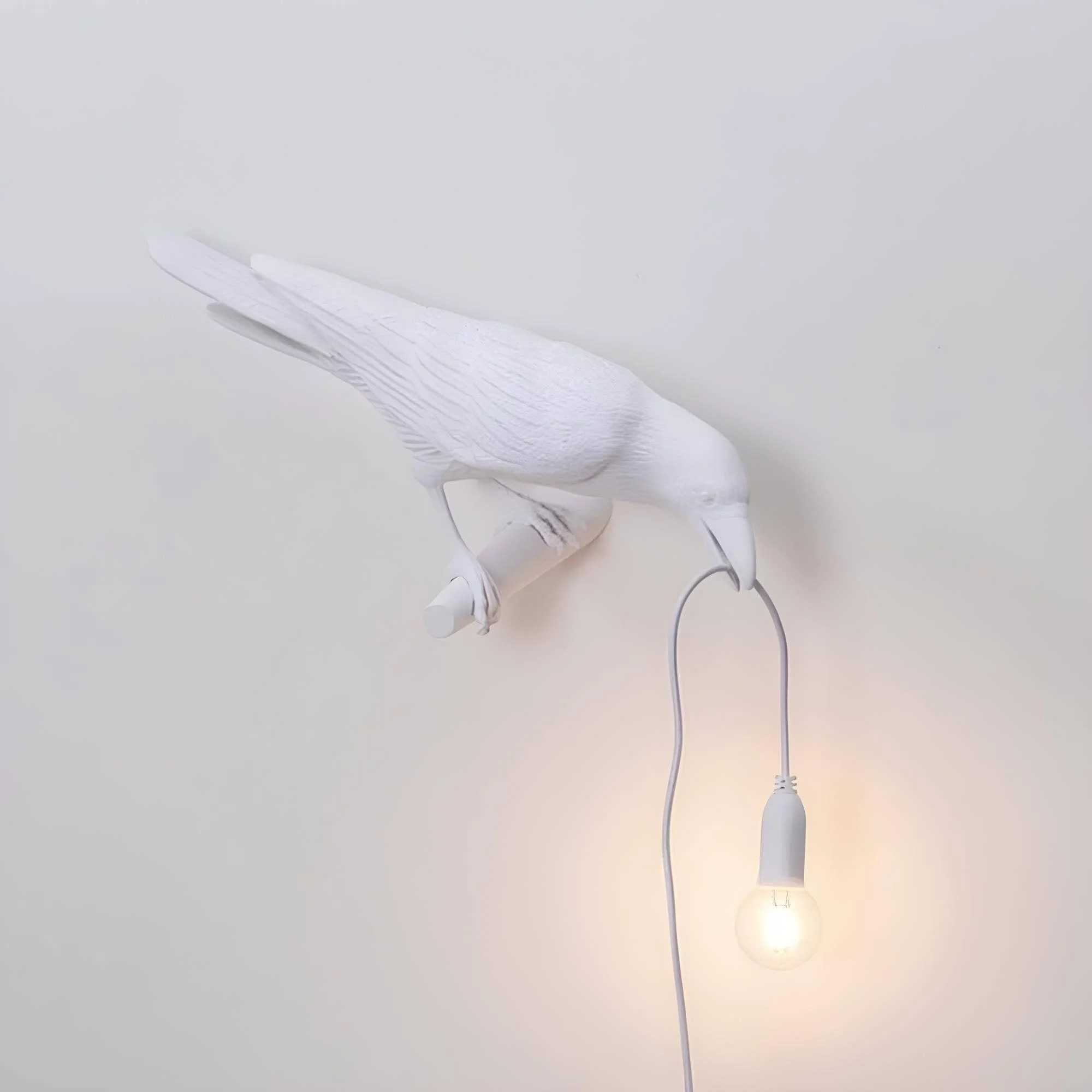 kreative-kraehe-led-wandlampe-dekorative-leuchte-mit-stil-xlumina_1 Kreative Kraehe Led Wandlampe Dekorative Leuchte Mit Stil Xlumina 1