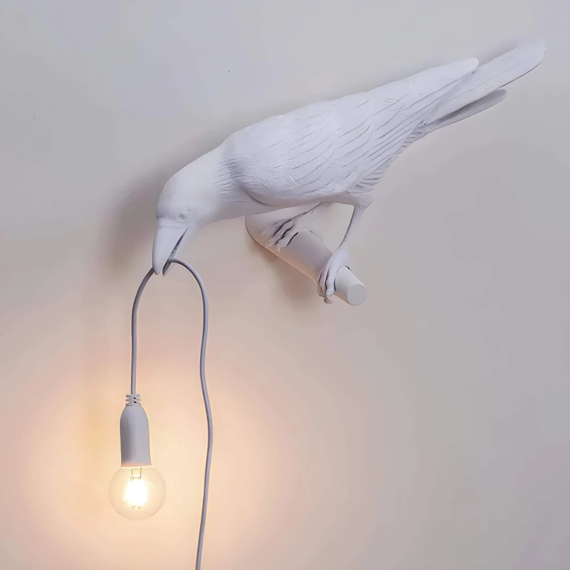 kreative-kraehe-led-wandlampe-dekorative-leuchte-mit-stil-xlumina_2 Kreative Kraehe Led Wandlampe Dekorative Leuchte Mit Stil Xlumina 2