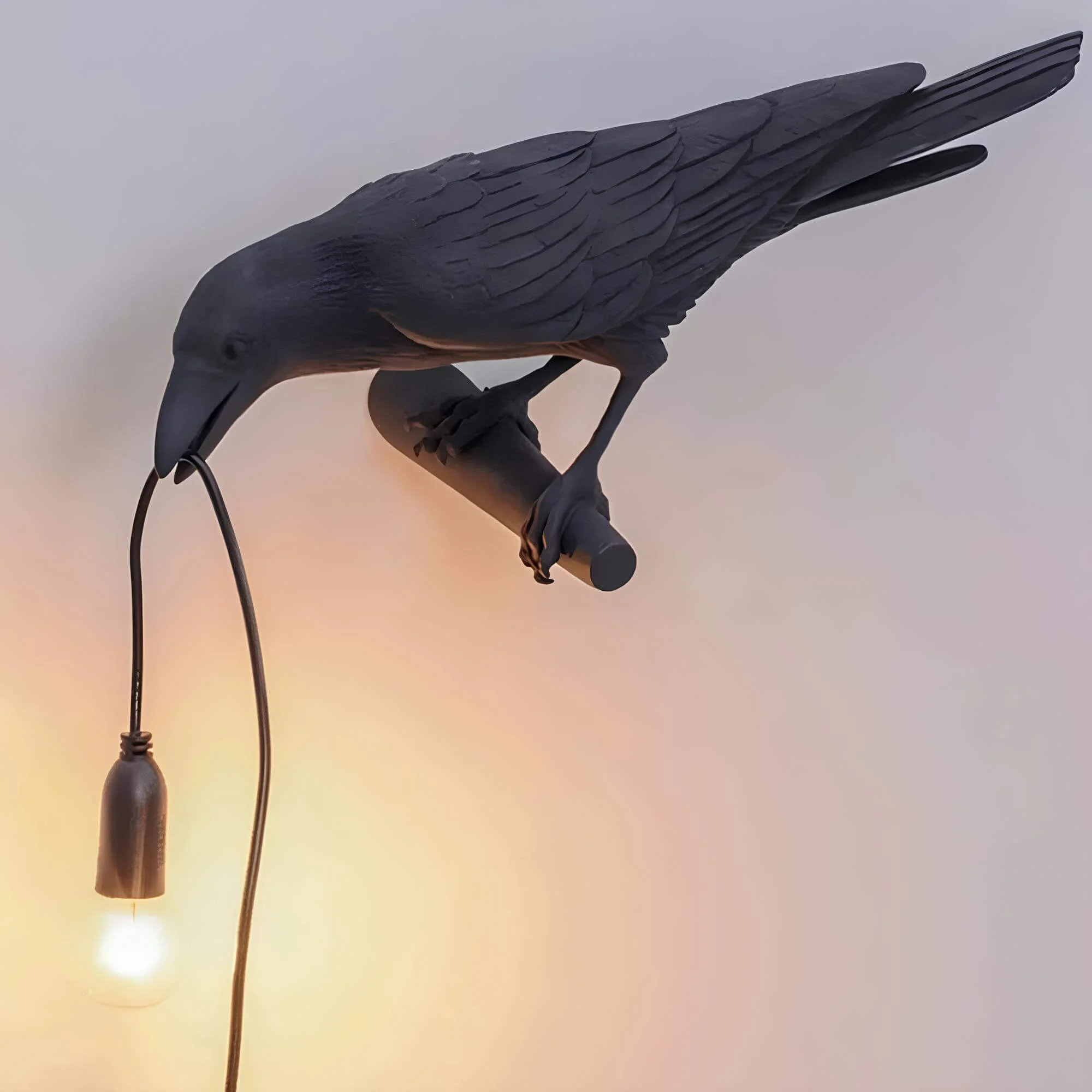 kreative-kraehe-led-wandlampe-dekorative-leuchte-mit-stil-xlumina_3 Kreative Kraehe Led Wandlampe Dekorative Leuchte Mit Stil Xlumina 3