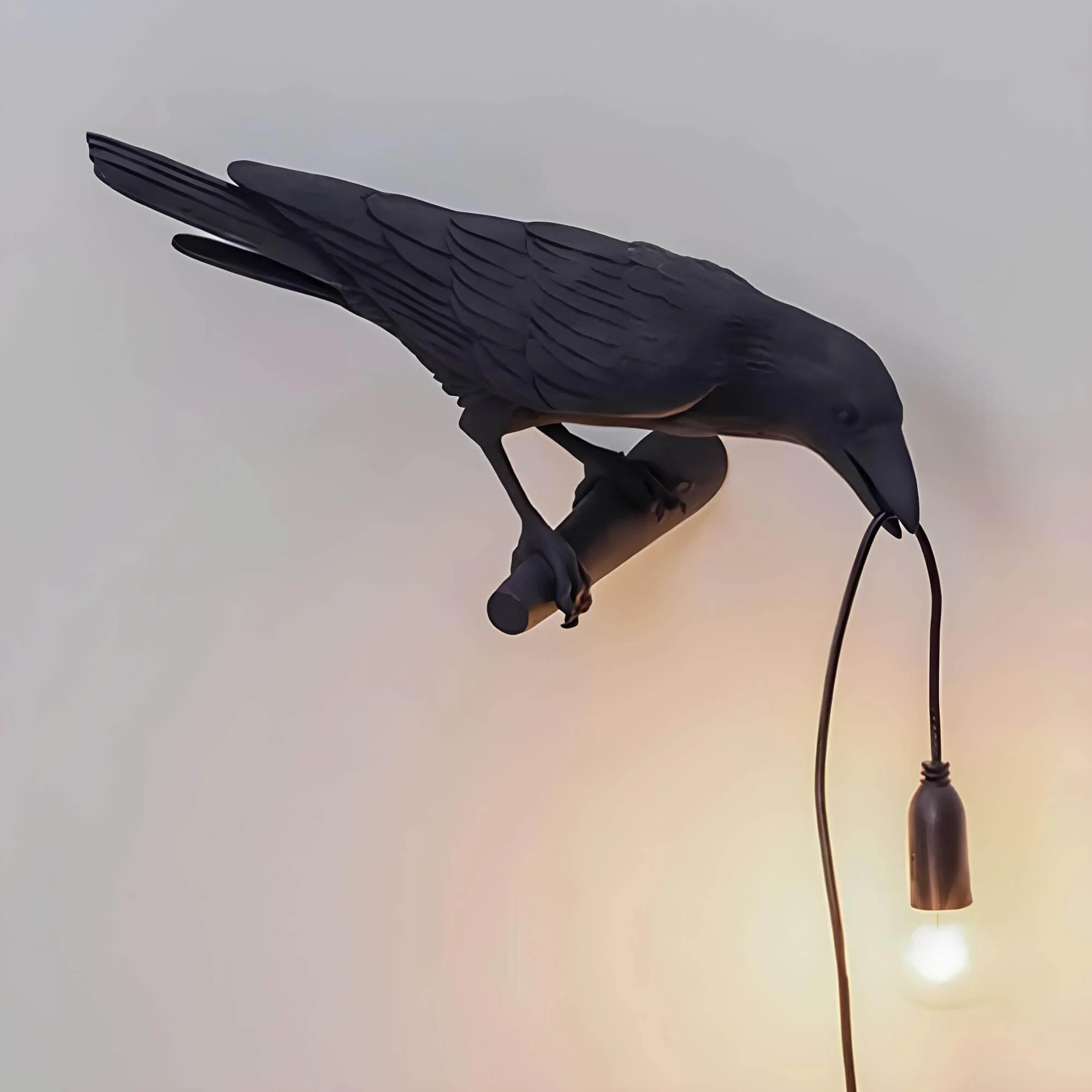 kreative-kraehe-led-wandlampe-dekorative-leuchte-mit-stil-xlumina_4 Kreative Kraehe Led Wandlampe Dekorative Leuchte Mit Stil Xlumina 4